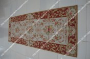 stock needlepoint rugs No.152 manufacturers factory